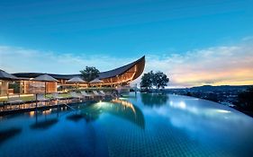 โนกุ ภูเก็ต